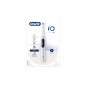 Oral-B iO Series 6 White + case